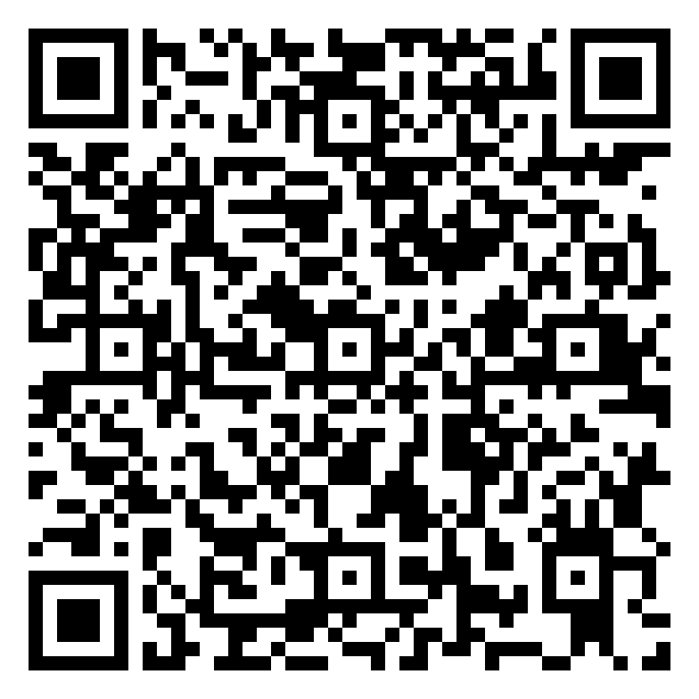 QR code 52262185000000