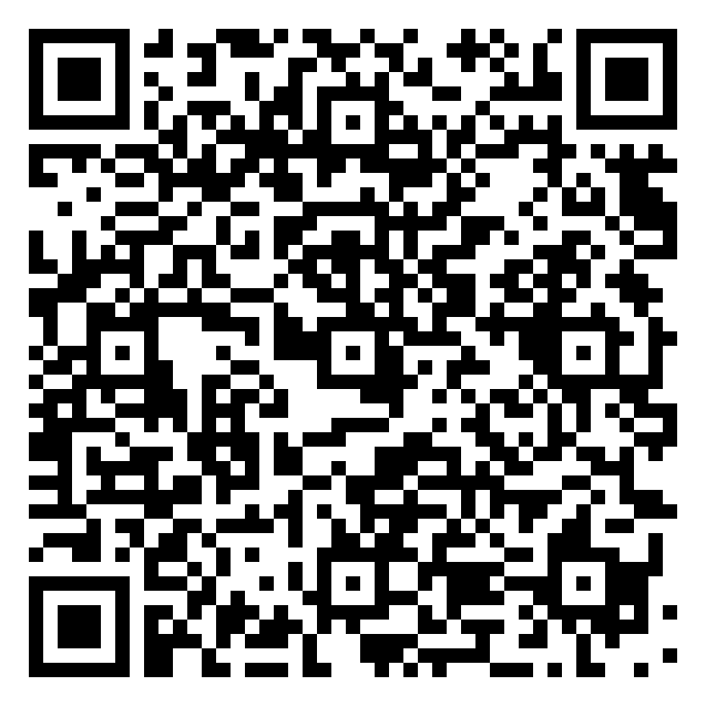 QR code 52512221900000