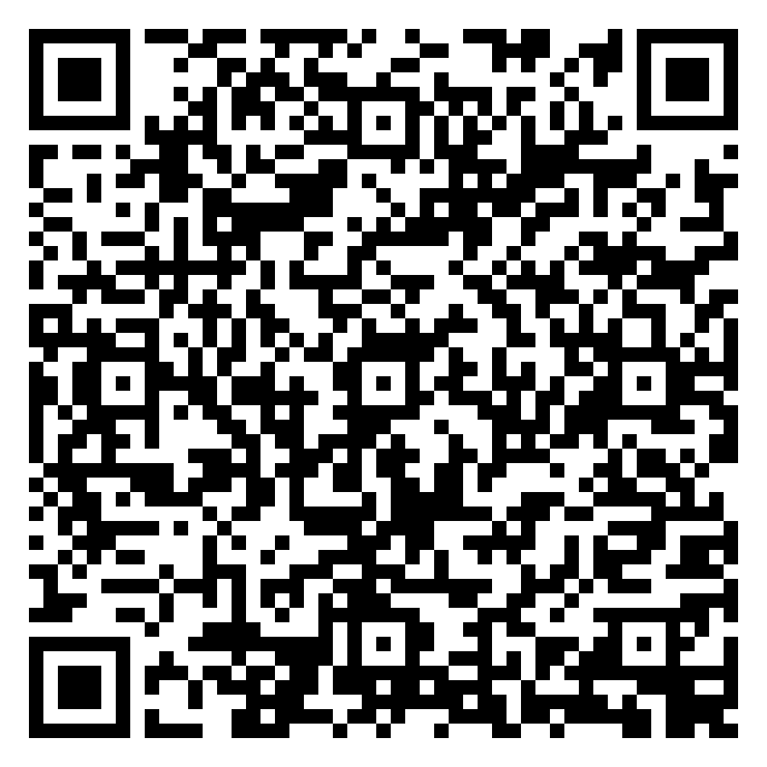 QR code 36613662900000