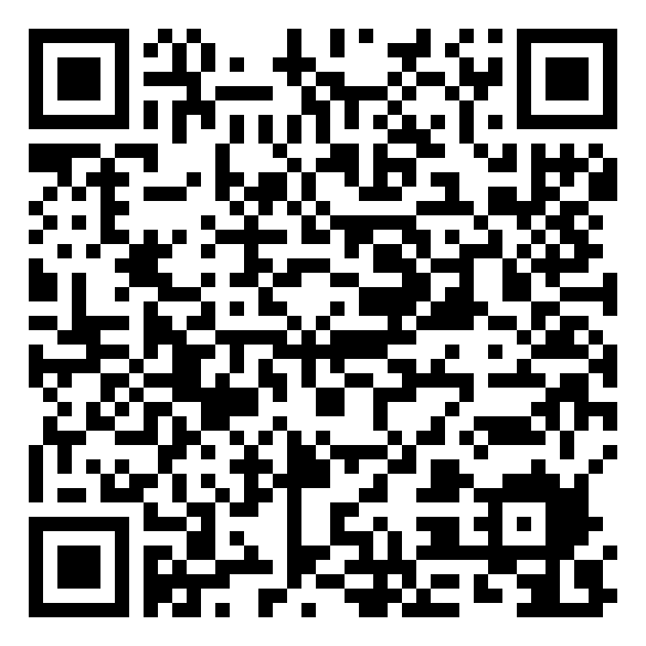 QR code 52282670100000