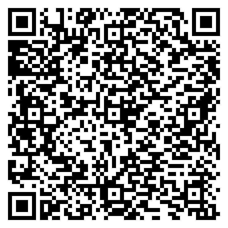 QR code 54318096400000