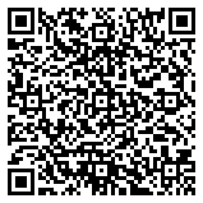QR code 36262084800000