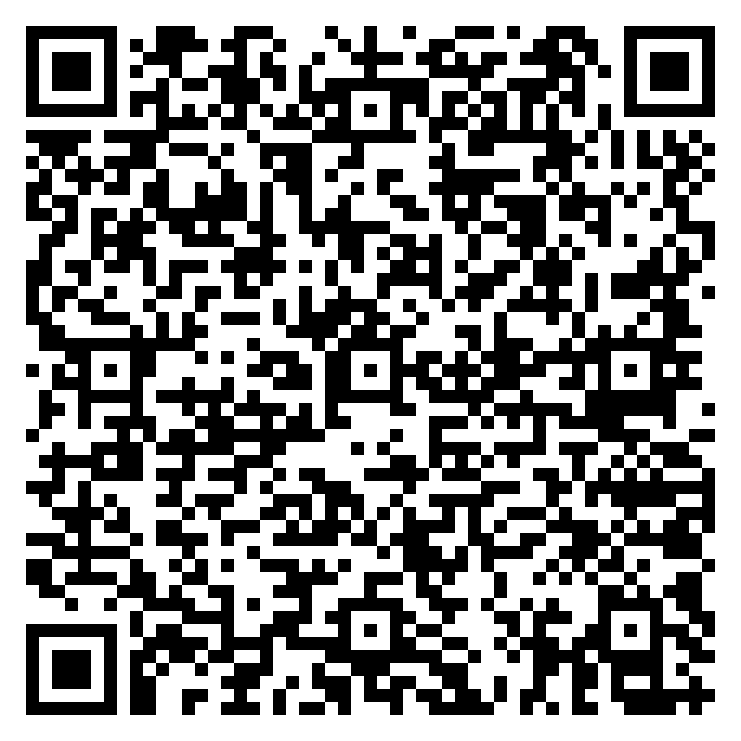 QR code 38577709000000