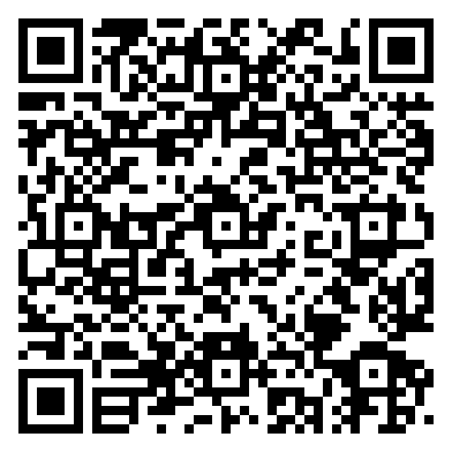 QR code 38577709000000
