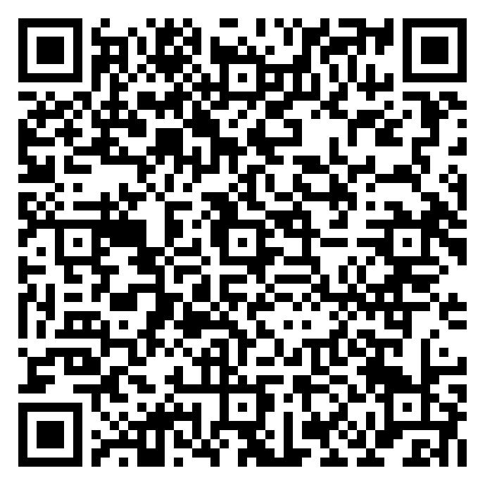 QR code 38877017700000