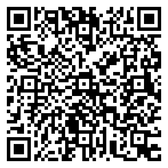 QR code 38308142100000