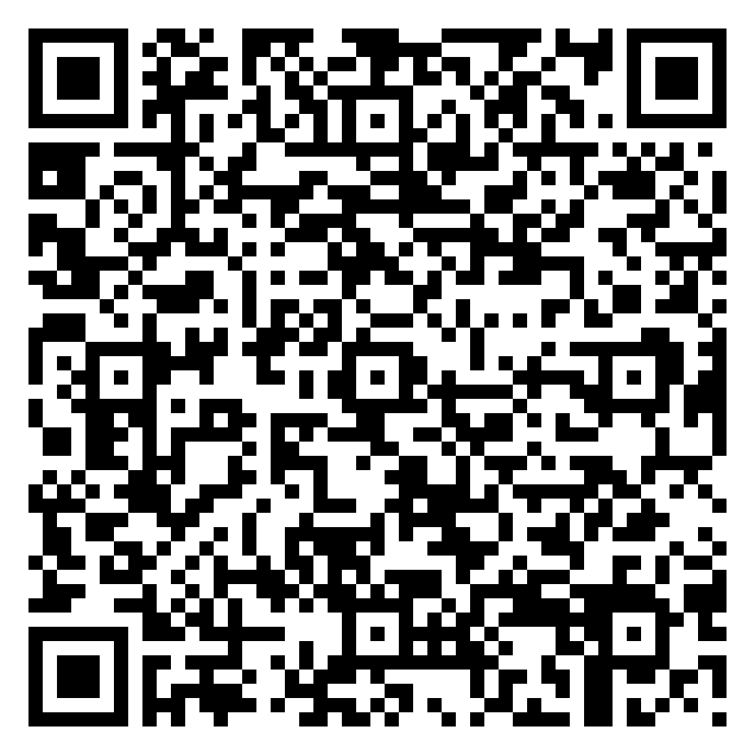 QR code 36372335500000
