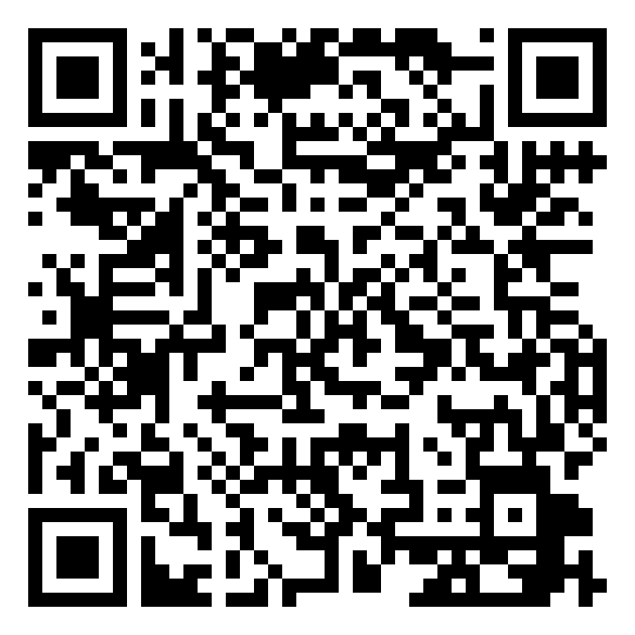QR code 54345404800000