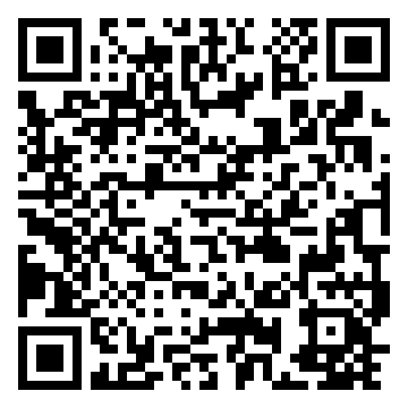 QR code 38482213800000