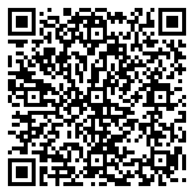 Patrycja Deptuła Fizjoterapia QR code QR code 52857347700000