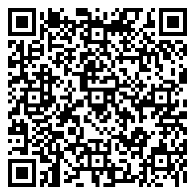 QR code 36987335700000