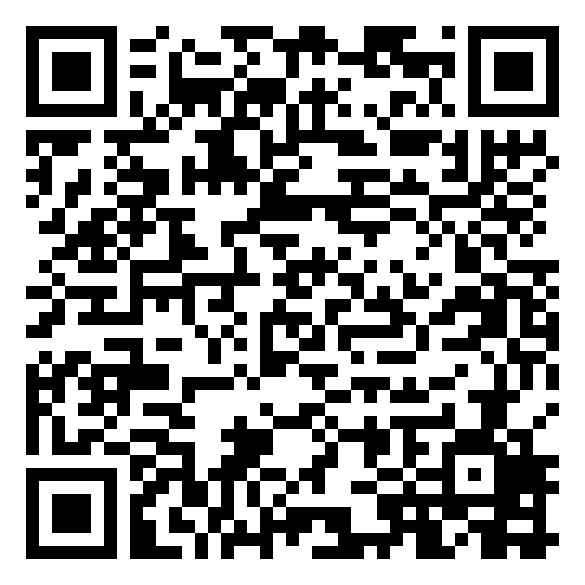QR code 36113992000000