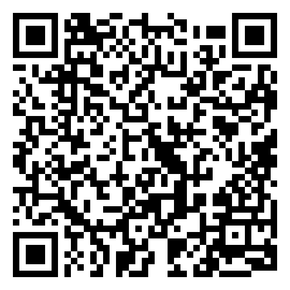 QR code 52792659000000