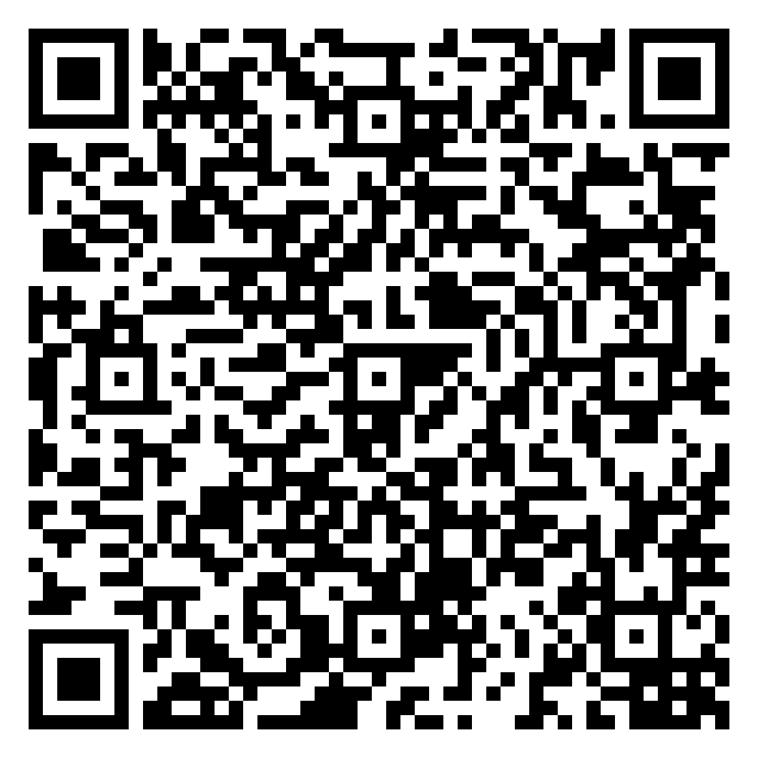 QR code 38807070600000