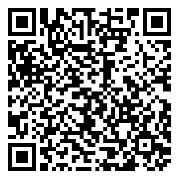 QR code 38182138000000