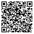 QR code 52264171700000