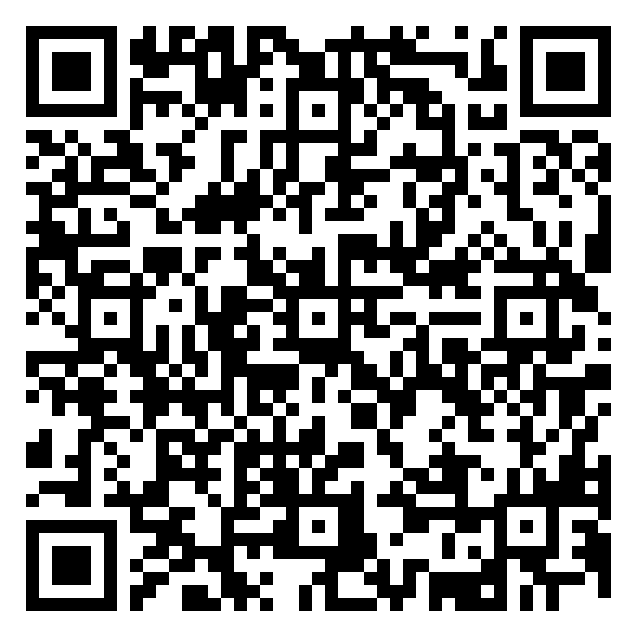 QR code 54295117000000