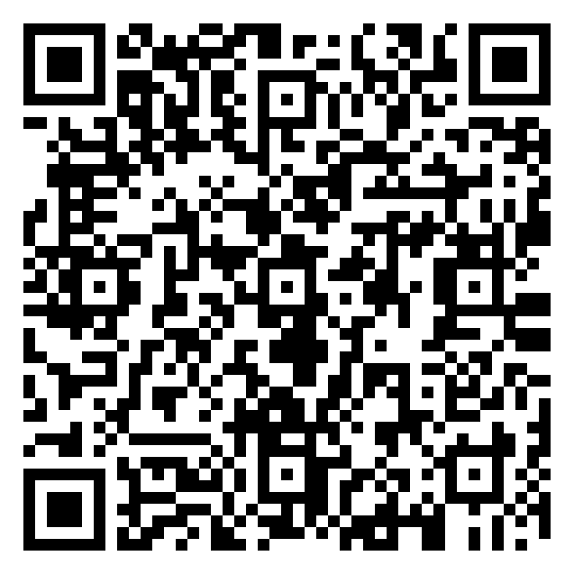 QR code 52315150100000