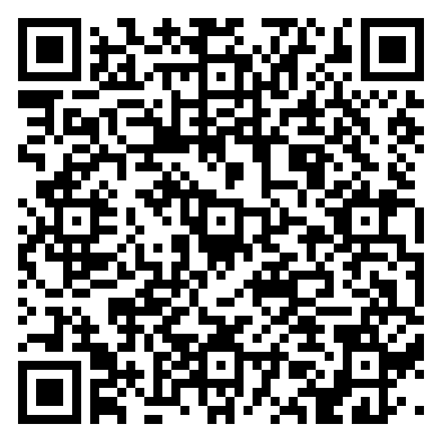 QR code 38940925900000
