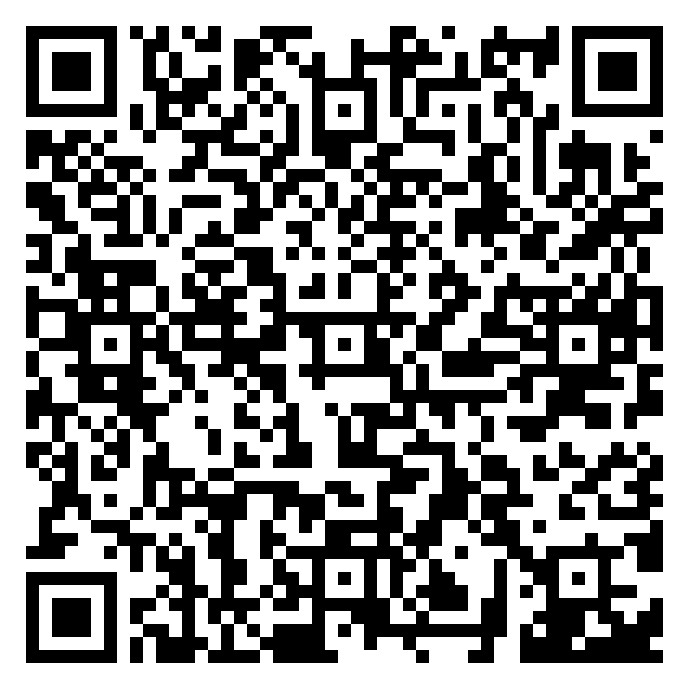 QR code 52732171000000
