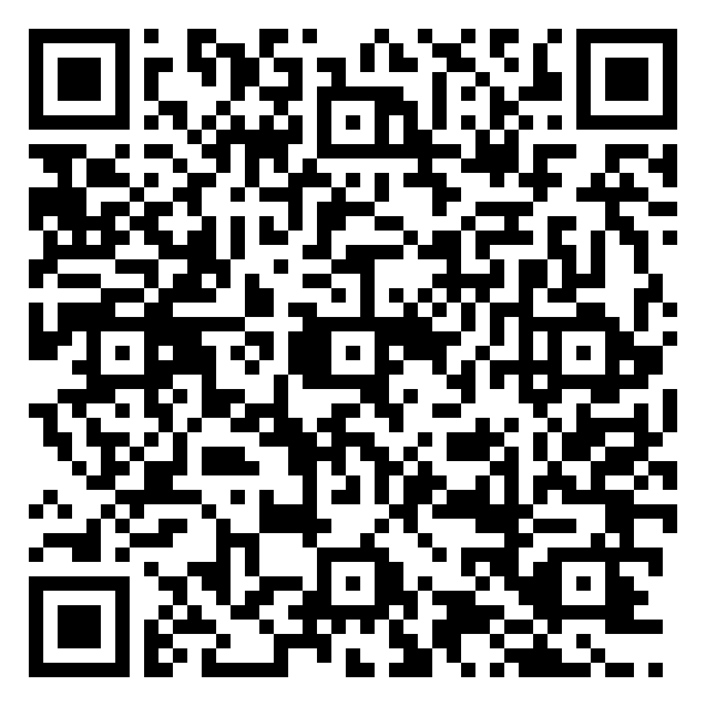 QR code 52904234500000
