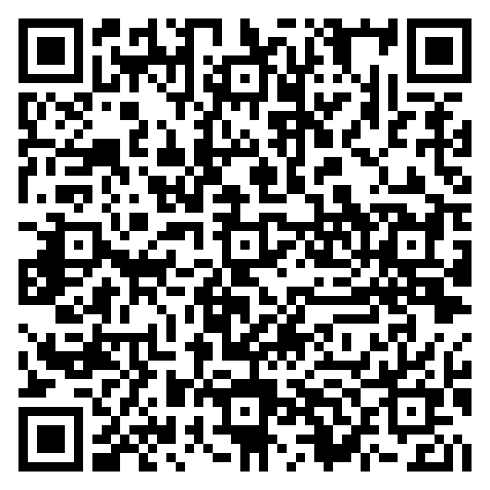 QR code 52848666600000