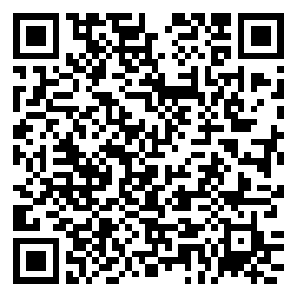 QR code 38264680300000