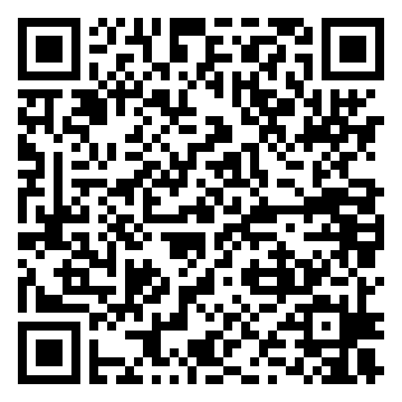 QR code 54164780800000
