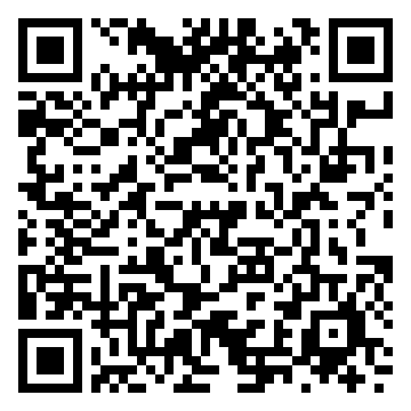 QR code 54036256400000