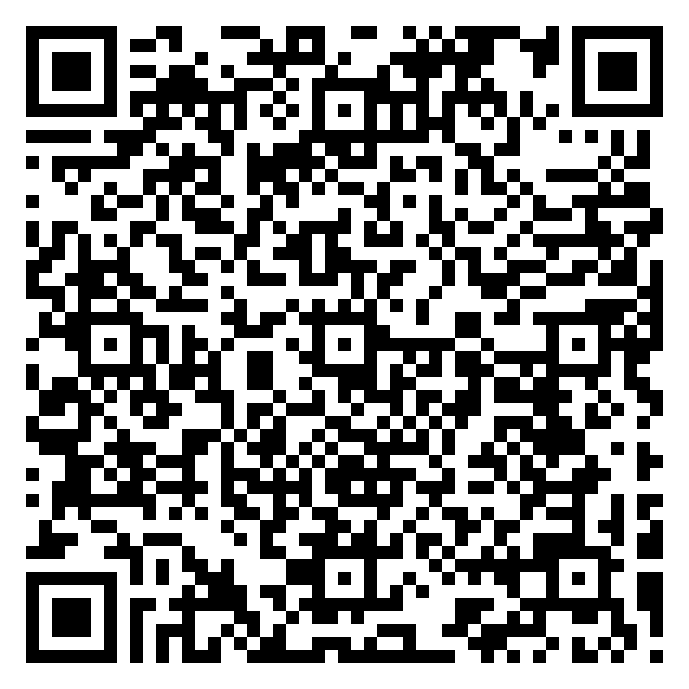 QR code 52322719600000