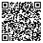 QR code 54380840500000