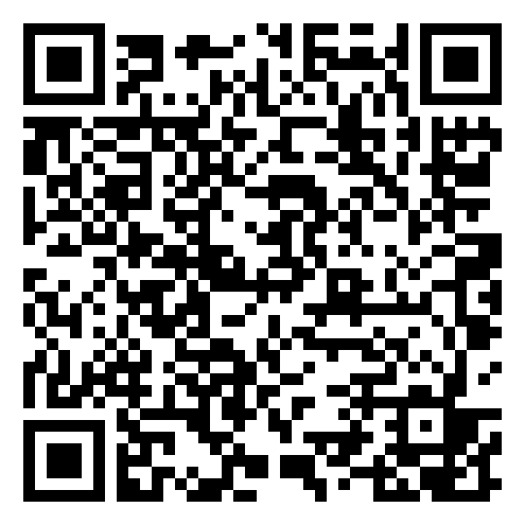 QR code 52735910900000