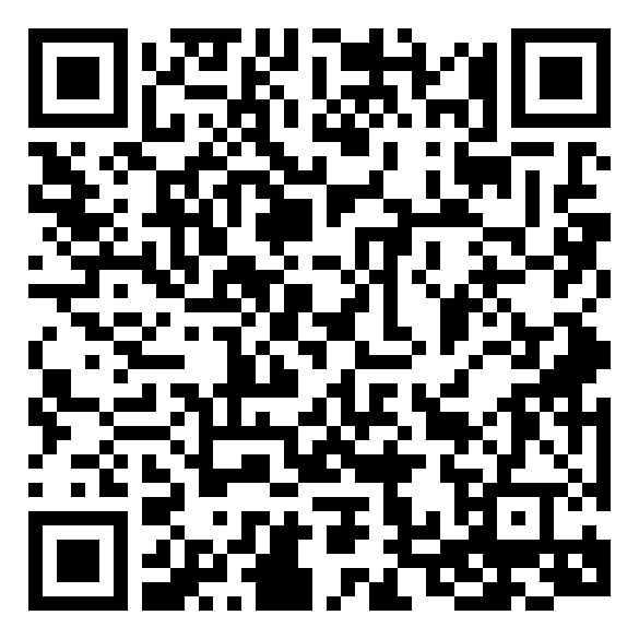 QR code 32059648500000