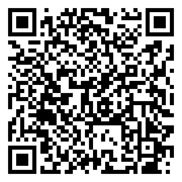 QR code 36635809200000