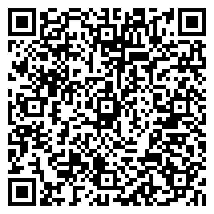 QR code 24093833500000
