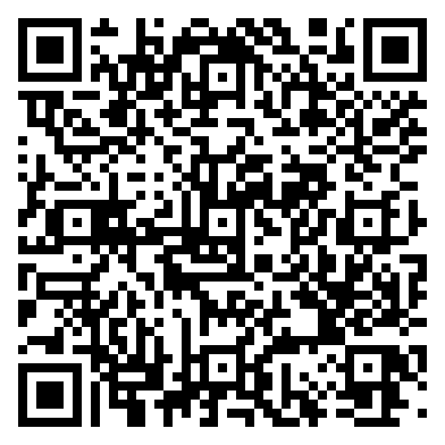 QR code 52567082000000
