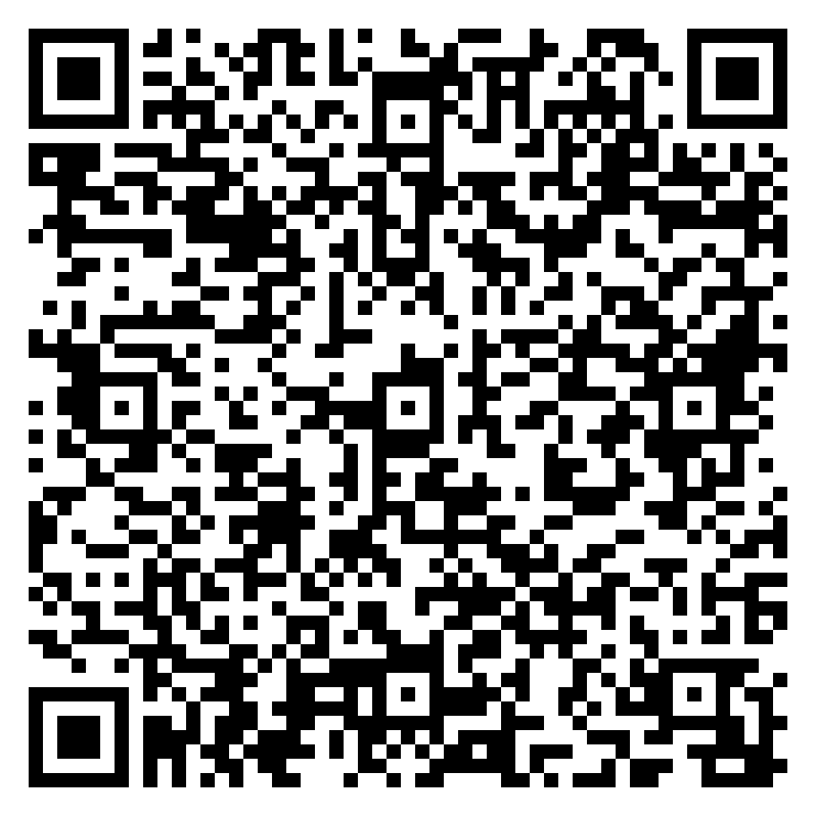 QR code 54113027000000