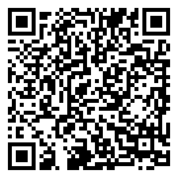 QR code 52522896900000