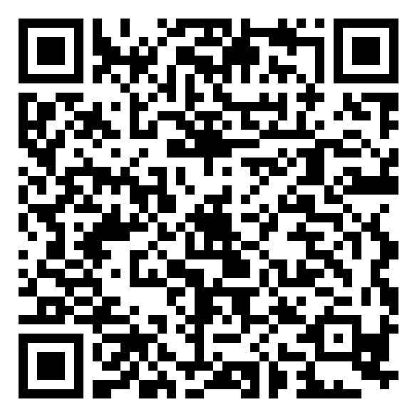 QR code 38875610200000
