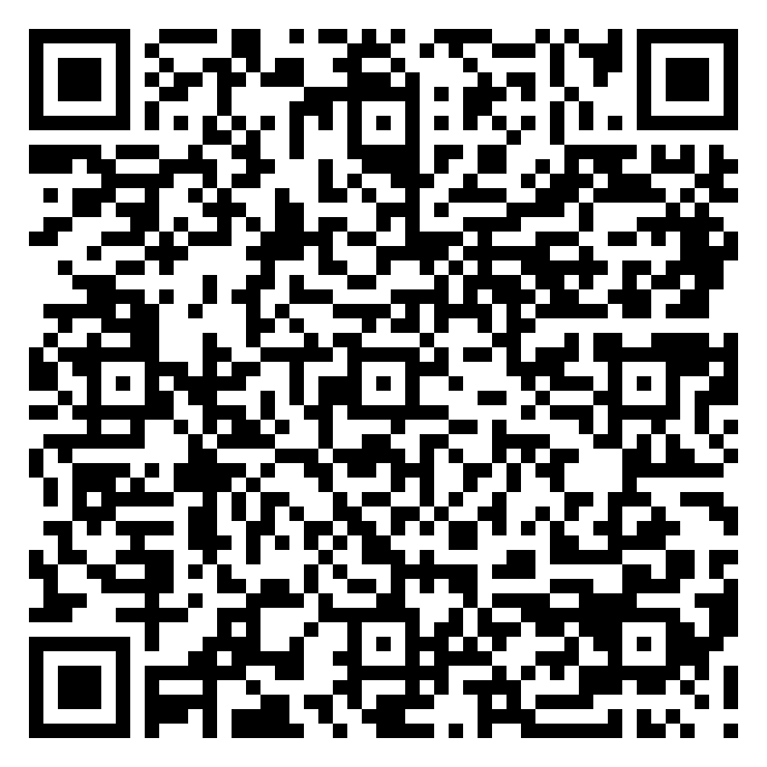 QR code 54144125400000