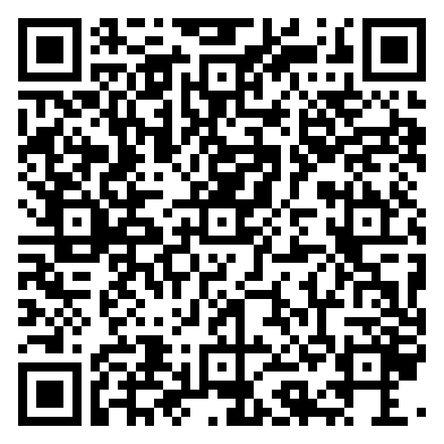 QR code 36786573800000