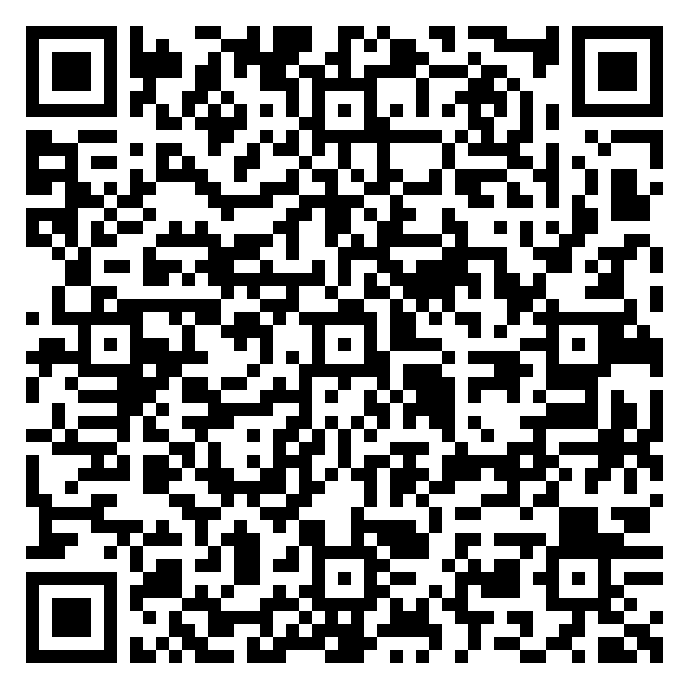 QR code 20010372200000