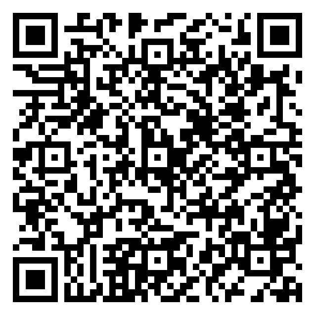 QR code 81193606000000