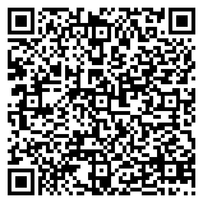 Patrycja Emanuela Kulita Bohomazki QR code QR code 36651376000000