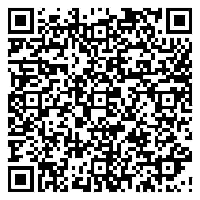 QR code 52602768700000