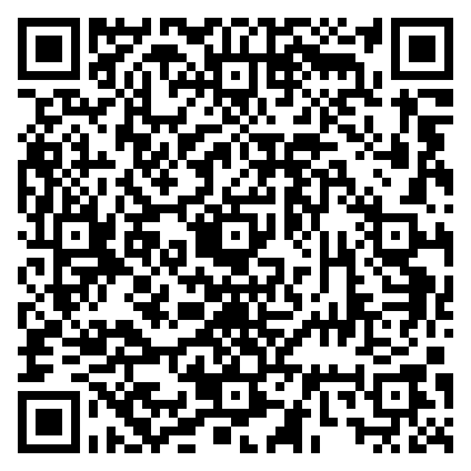 QR code 52259380000000