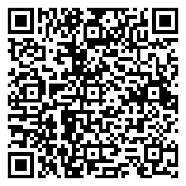 QR code 52327997400000