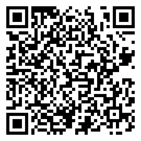 QR code 14105613200000