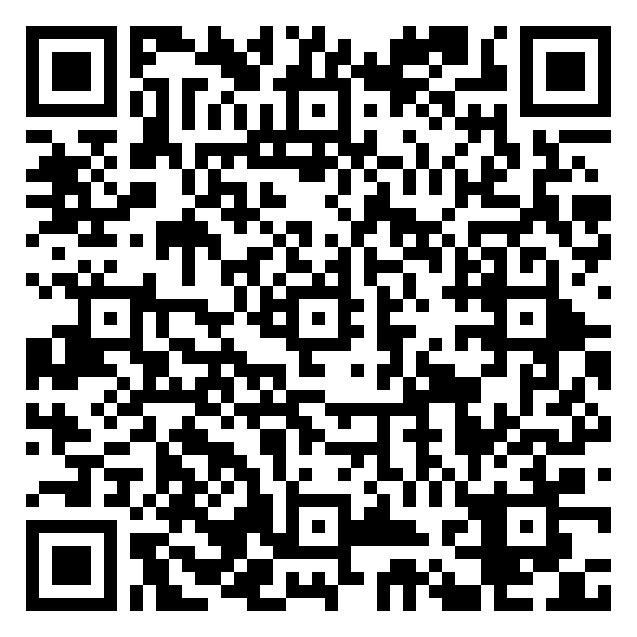 QR code 52544035600000