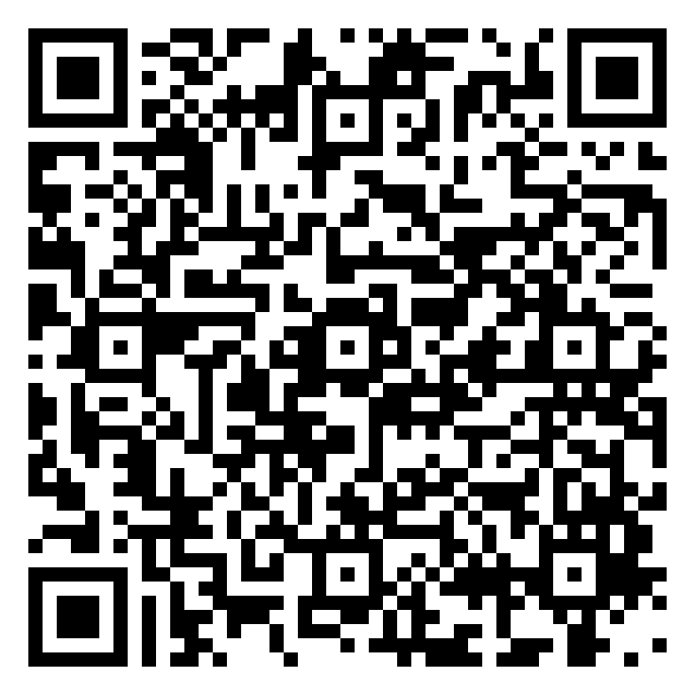 QR code 52835142300000